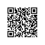 P51-500-A-A-M12-5V-000-000 QRCode