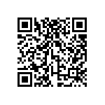 P51-500-A-M-P-4-5OVP-000-000 QRCode