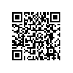 P51-500-A-S-I12-4-5V-000-000 QRCode