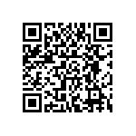 P51-500-A-S-M12-4-5V-000-000 QRCode