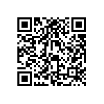 P51-500-S-AF-I36-5V-000-000 QRCode