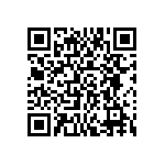 P51-500-S-M-M12-4-5OVP-000-000 QRCode