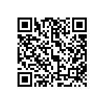 P51-500-S-N-M12-4-5V QRCode