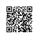 P51-75-A-AF-MD-20MA-000-000 QRCode