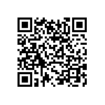 P51-75-A-M-M12-4-5V-000-000 QRCode