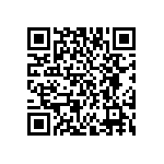 P51-75-A-N-D-20MA QRCode