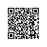 P51-75-A-O-MD-4-5OVP-000-000 QRCode