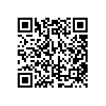 P51-75-G-AA-D-5V-000-000 QRCode