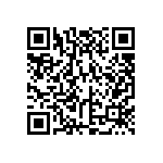 P51-75-G-E-MD-20MA-000-000 QRCode