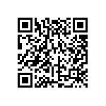 P51-75-G-L-MD-20MA-000-000 QRCode