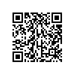 P51-75-G-O-I12-4-5OVP-000-000 QRCode