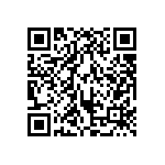 P51-75-G-R-M12-20MA-000-000 QRCode