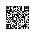 P51-75-S-A-I12-5V-000-000 QRCode