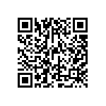 P51-75-S-AF-I12-4-5OVP-000-000 QRCode