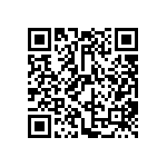 P51-75-S-C-P-20MA-000-000 QRCode