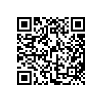 P51-75-S-H-P-5V-000-000 QRCode