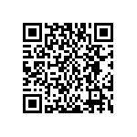 P51-75-S-N-P-4-5V QRCode