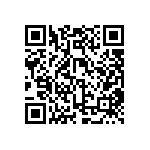 P51-750-A-A-D-5V-000-000 QRCode