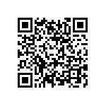 P51-750-A-AF-D-4-5V-000-000 QRCode