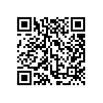 P51-750-A-B-P-4-5V-000-000 QRCode