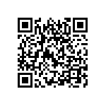 P51-750-A-D-M12-4-5OVP-000-000 QRCode