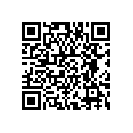 P51-750-A-D-MD-5V-000-000 QRCode