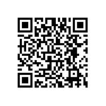 P51-750-A-U-P-20MA-000-000 QRCode