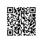 P51-750-A-Y-M12-4-5OVP-000-000 QRCode