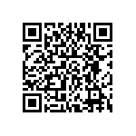 P51-750-S-D-M12-4-5V-000-000 QRCode