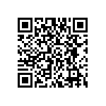 P51-750-S-E-I36-5V-000-000 QRCode