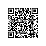 P51-750-S-P-P-20MA-000-000 QRCode