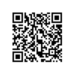 P51-750-S-R-P-4-5V-000-000 QRCode