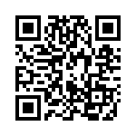 P55750203 QRCode