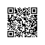 P61-100-S-A-I24-20MA-A QRCode