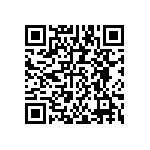 P61-3000-A-A-I12-20MA-A QRCode