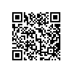 P61-500-A-A-I72-20MA-A QRCode