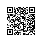 P61-750-A-A-I18-4-5V-C QRCode