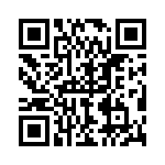 P6KA24HE3-54 QRCode