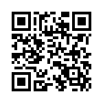 P6KE100A-R0G QRCode