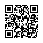 P6KE150A-A0G QRCode