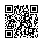 P6KE15A-R0G QRCode