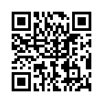 P6KE200-E3-54 QRCode