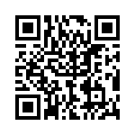 P6KE200-E3-73 QRCode