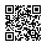 P6KE22CA QRCode