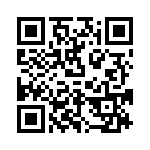 P6KE22CAHR0G QRCode