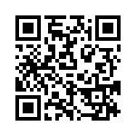 P6KE27CA-A0G QRCode