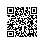 P6KE36CAE3-TR13 QRCode