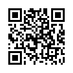 P6KE440A_235 QRCode