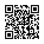 P6KE550A-HF QRCode