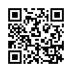 P6KE7-5A-E3-54 QRCode